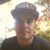Armando Olaiz's profile image