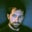 Robert Reinhardt's profile image