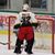 Dillon Whalen's profile image