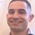 David Garrison's profile image