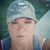 Jessica Brochu Cruz's profile image