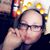 Jamie Naimcook's profile image