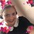 Diane Flynn's profile image