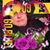 Jennifer Lynn Willey's profile image