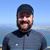 Max Goodhart's profile image