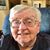 Ron Pearson Sr.'s profile image