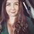 Elizabeth Santana's profile image