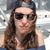 Anna Elizabeth Hines's profile image