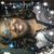 Mary Sellars's profile image