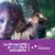 Martine Lahontan's profile image