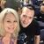 Angie Sloan-marotzke's profile image
