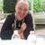 Pietro Ferrazzini's profile image