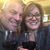 Karin Lopez's profile image
