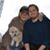 Patricia Judd's profile image