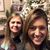 Diane Moore Perron's profile image