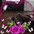 Rita Brown Riddle's profile image