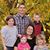 Crystal Josh Kast's profile image