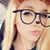 Nina Mary Skarda's profile image
