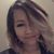 Nikki Son's profile image