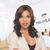 Paola Garcia's profile image