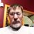 William Brown's profile image
