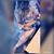 Darlene Rodriguez's profile image
