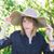 Brianne Harness's profile image
