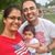 Niriksha Shetty's profile image