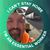 Tony Edwards's profile image