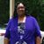 Annie Thompson's profile image