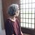 Sara Durkacs's profile image