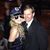 Amy Balduf Cochran's profile image