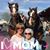 Vickie Johnson Myers's profile image