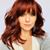 Jenna Gillespie's profile image