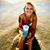 Amanda Penland's profile image