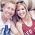 Jennifer Huggins's profile image