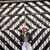 Federica Sarotto's profile image