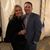 Erin Mcgarry Healy's profile image