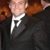 Ryan Thomas's profile image