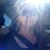 Hana Low's profile image