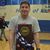 Tim Hendershot's profile image