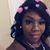 Neka Wilson Donaldson's profile image
