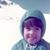 Natalia Poza Naves's profile image