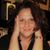 Denise Capps Adams's profile image