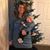 Heather Miller's profile image