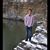 Daniel Genetti's profile image