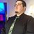 Corey Rechtoris's profile image