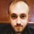 Emmanuel Symbolik's profile image