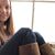 Josette Celeste's profile image