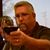 Chris Groft's profile image